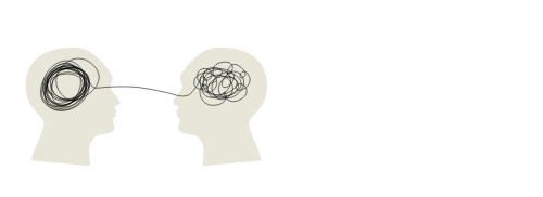 Klinik Psikolog İpek Güzellet